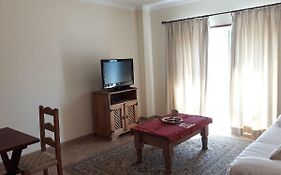 Amm Albufeira Nice Hollydays Apartment