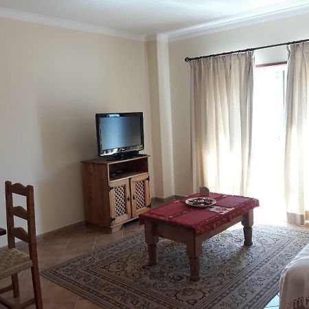 Amm Albufeira Nice Hollydays Apartment Extérieur photo