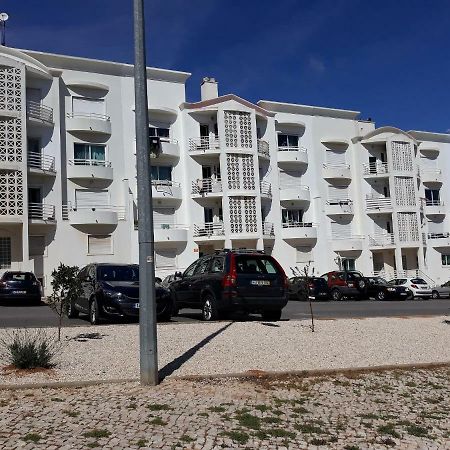 Amm Albufeira Nice Hollydays Apartment Extérieur photo