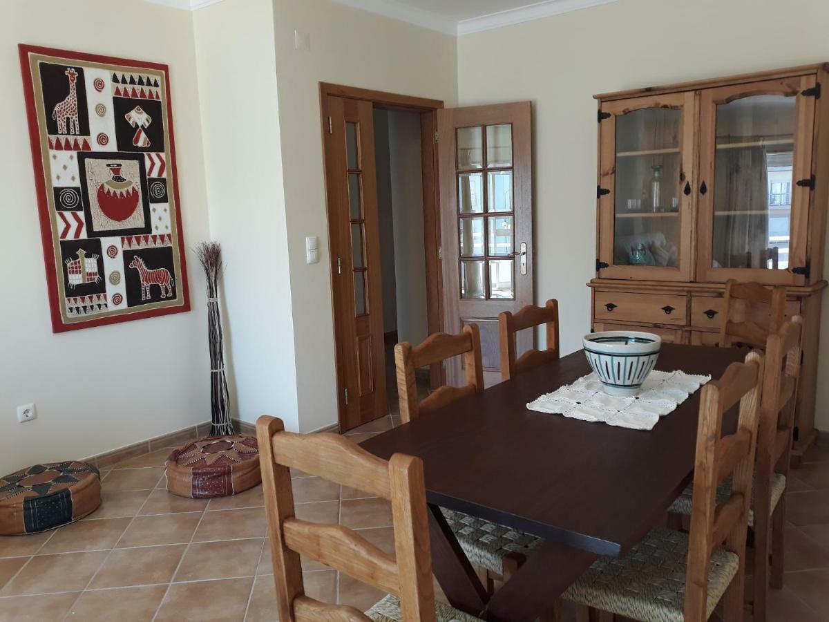 Amm Albufeira Nice Hollydays Apartment Extérieur photo