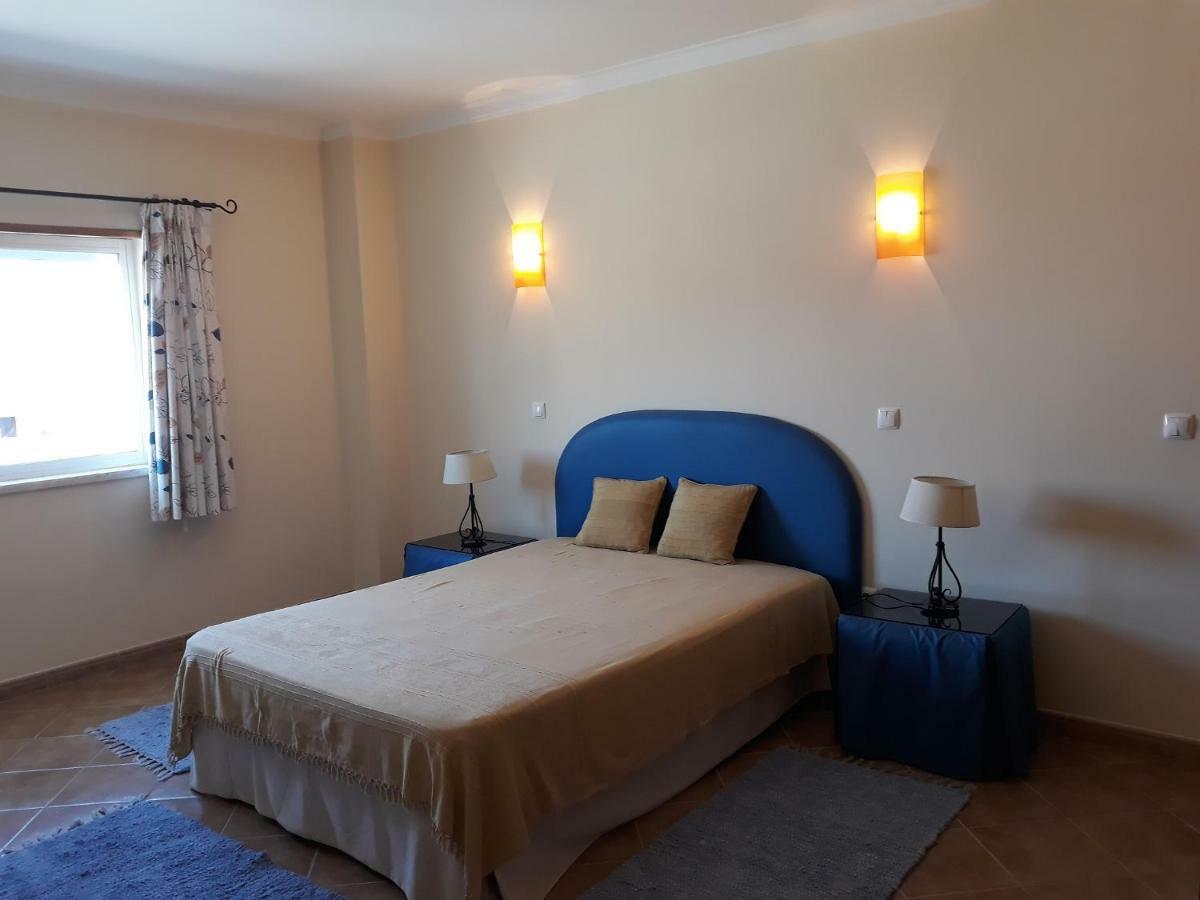 Amm Albufeira Nice Hollydays Apartment Extérieur photo