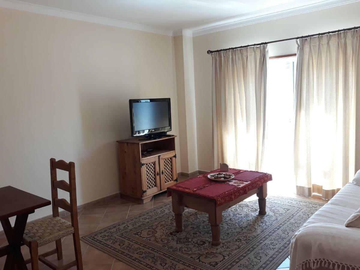Amm Albufeira Nice Hollydays Apartment Extérieur photo
