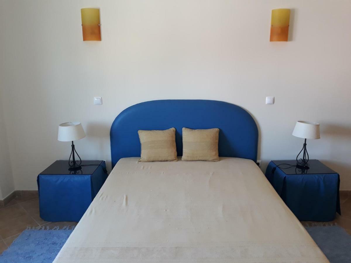 Amm Albufeira Nice Hollydays Apartment Extérieur photo