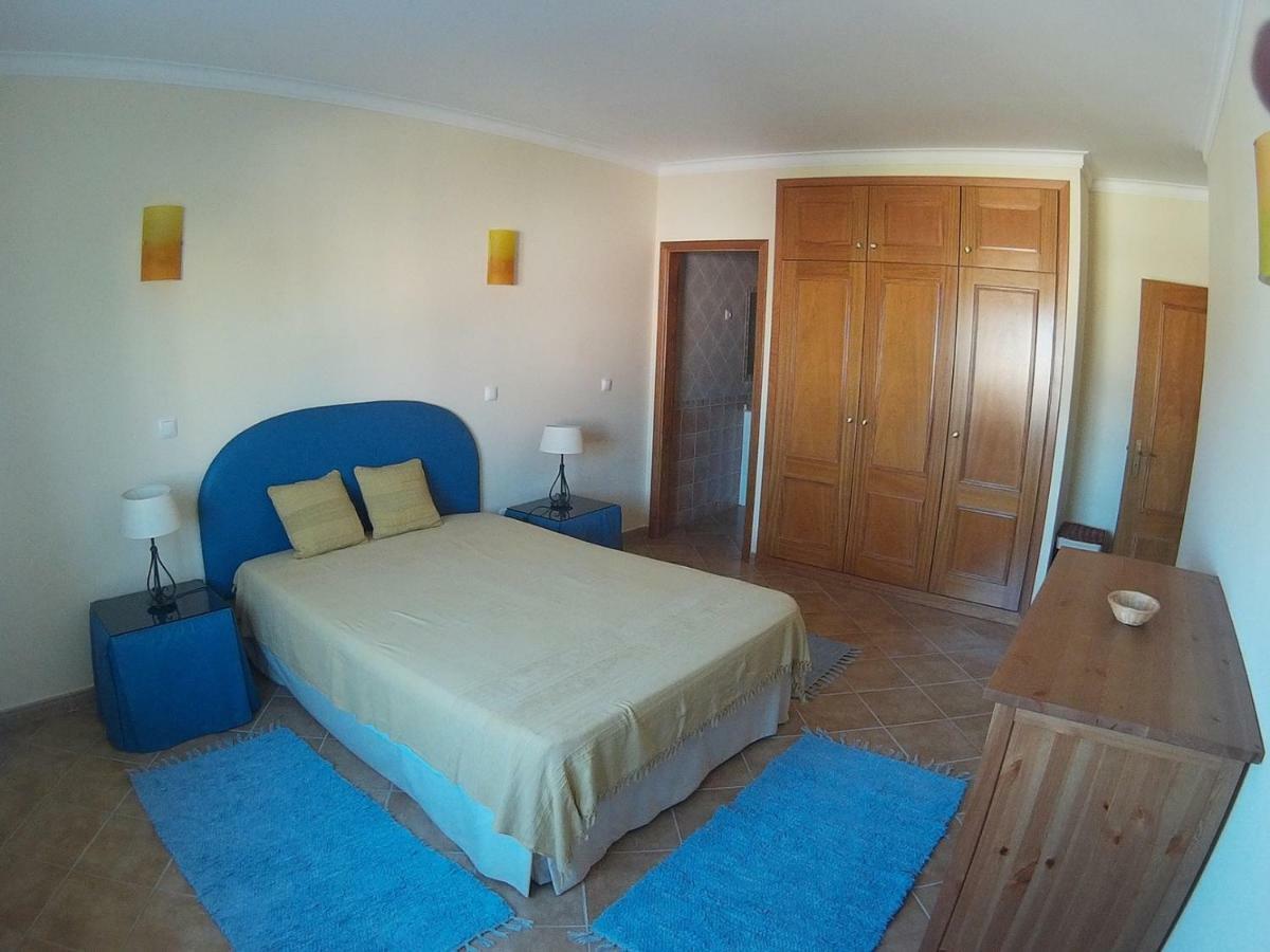 Amm Albufeira Nice Hollydays Apartment Extérieur photo
