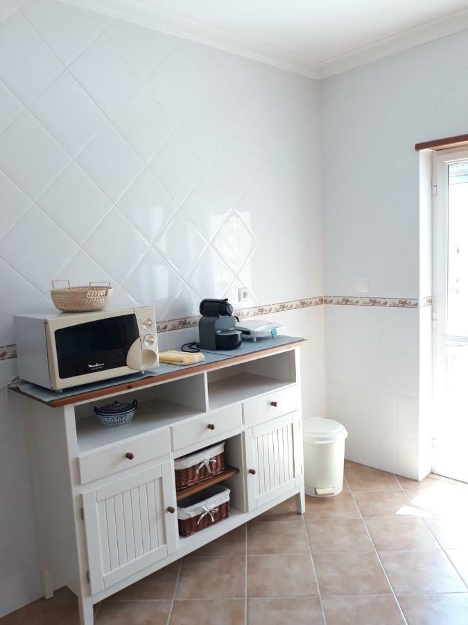 Amm Albufeira Nice Hollydays Apartment Extérieur photo