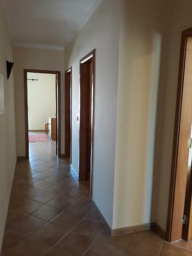 Amm Albufeira Nice Hollydays Apartment Extérieur photo
